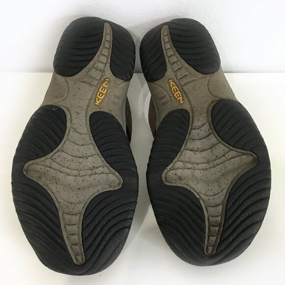 Keen's Men's Sandal Size 7 - Picture 12 of 12